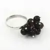 Argent