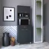 as Pic Color