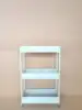Powder coating