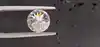 as per image