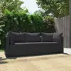 Black Color