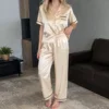 Sleep Wear & Lounge Wear