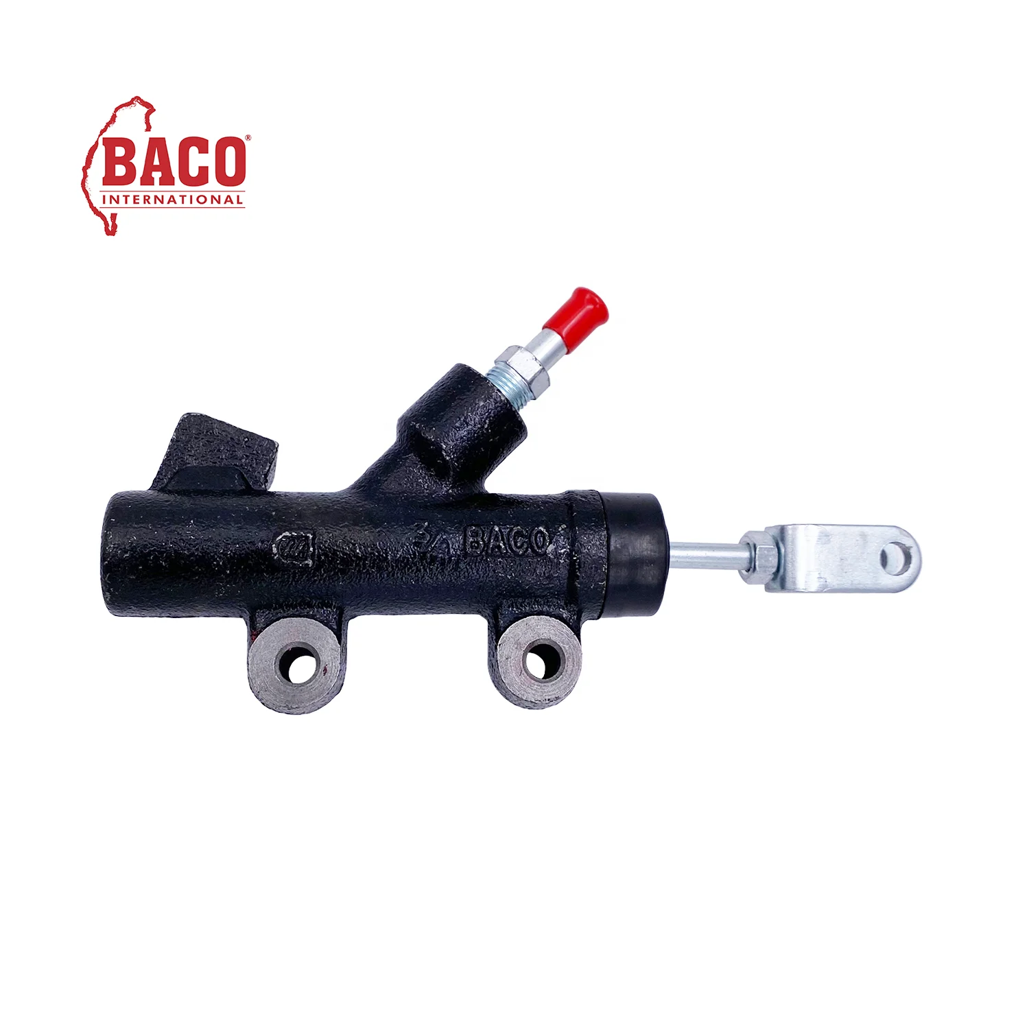 BACO Clutch master cylinder for Isuzu NPR 8-97048567-0 8970485670 