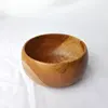 Marrón