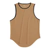 Caqui
