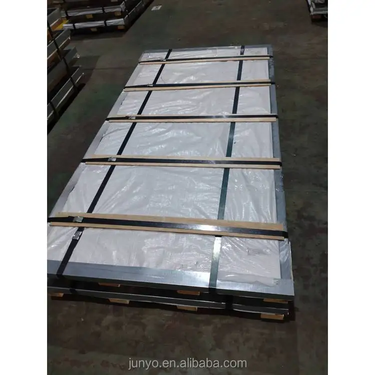 Taiwan Stainless Steel Sheets 304 304l 316 316l 201 - Buy Stainless ...