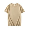 Camel color