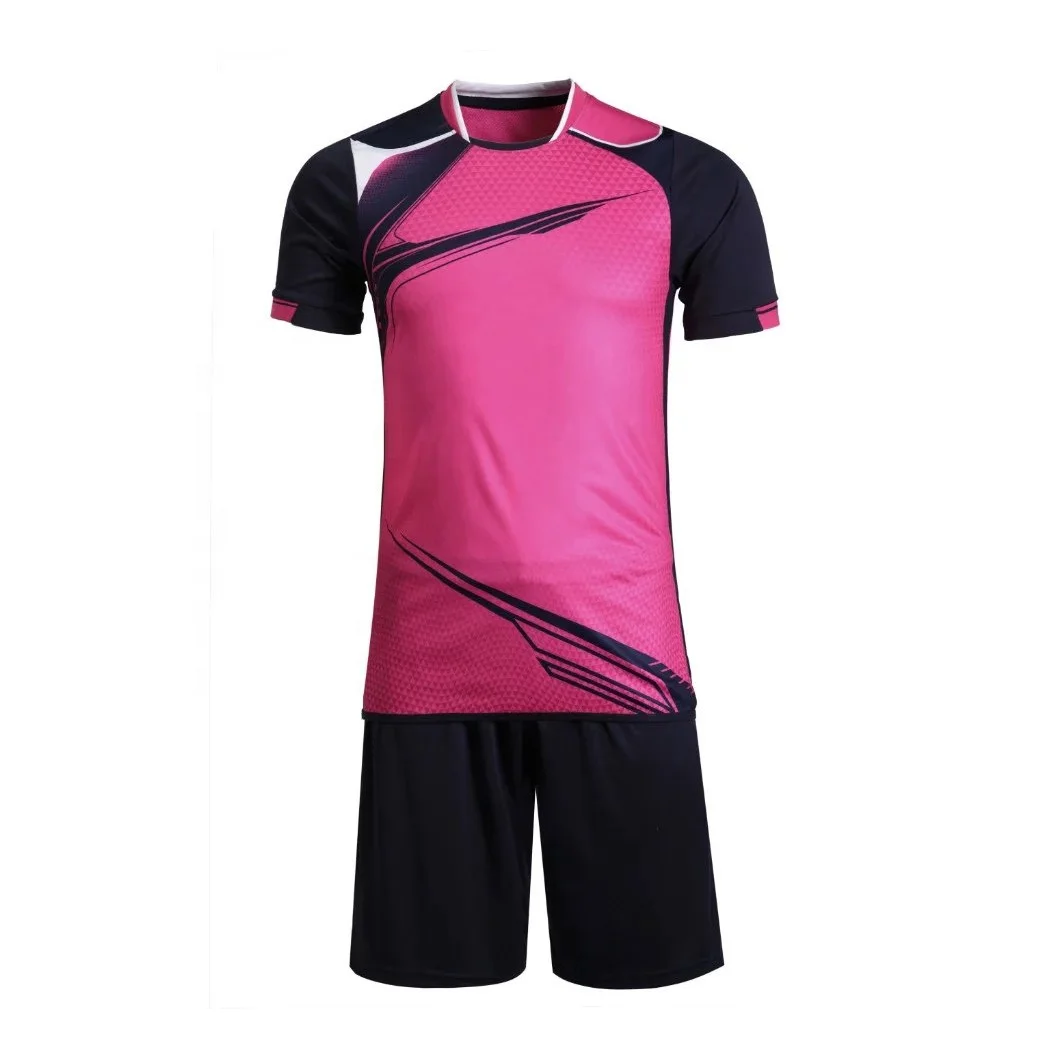 Wholesale 2020-21 Best Price Football Shirt Soccer Jersey team club jersey  cheap wholesale sportswear From m.