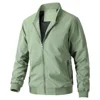Menthe