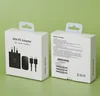 black 3 in 1 uk