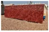 Lichi rojo