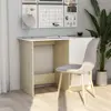 Beige Color