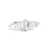 Argent 925