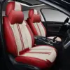 Rosso Bianco Colore