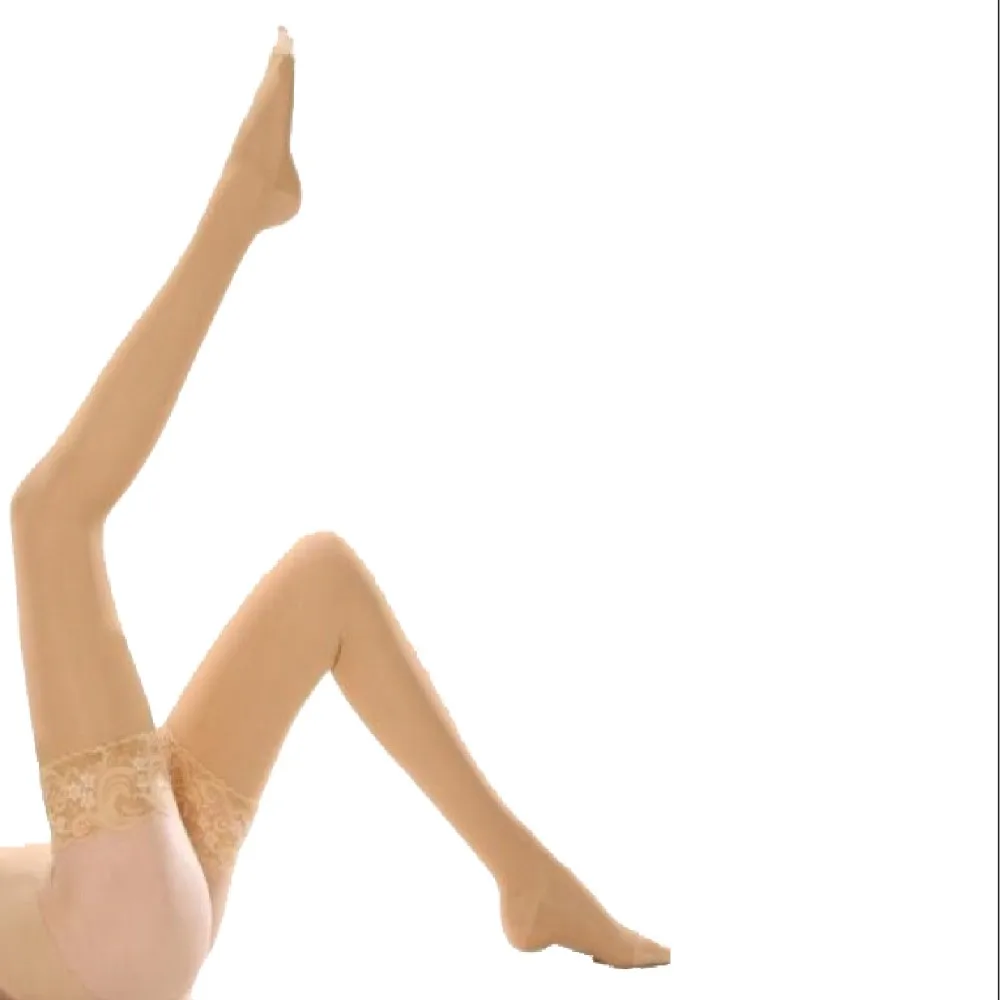 Compression Stocking for Anti Varicose Veins