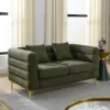 como Color de la Imagen