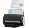 Fi-7160   ฟิ-7160