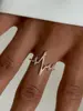 14K Solid Gold
