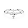 Oro blanco