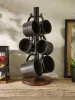 As Per Image
