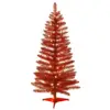 Red Color