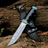 Micarta