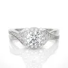 Or massif 14K
