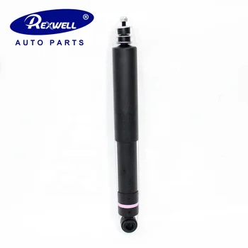 お客商品 Se2634a85a9b14e31ad3808226317d