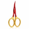 Golden Red