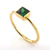 Green CZ