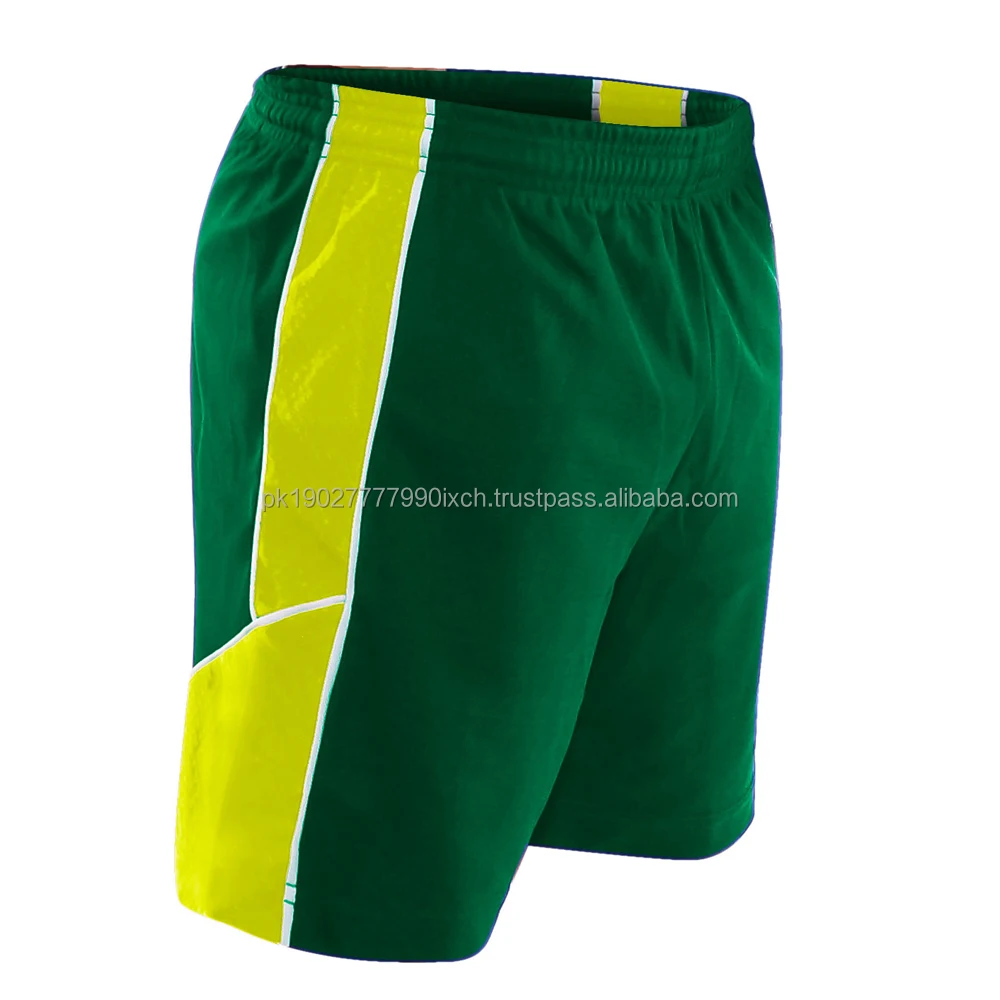Shorts cargo da golf Jordan Sport – Uomo. IT