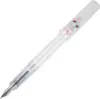 RYZ-957