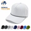 Customized Color