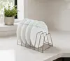 Plata