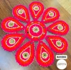 Rojo