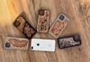 Only Case