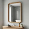 AS PER THE IMAGE
