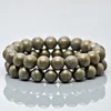 Pyrite