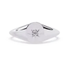 Oro blanco
