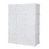 blanco1