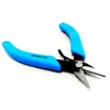 Customized color