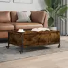 Brown Color
