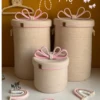 ตามภาพ