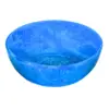 as per image