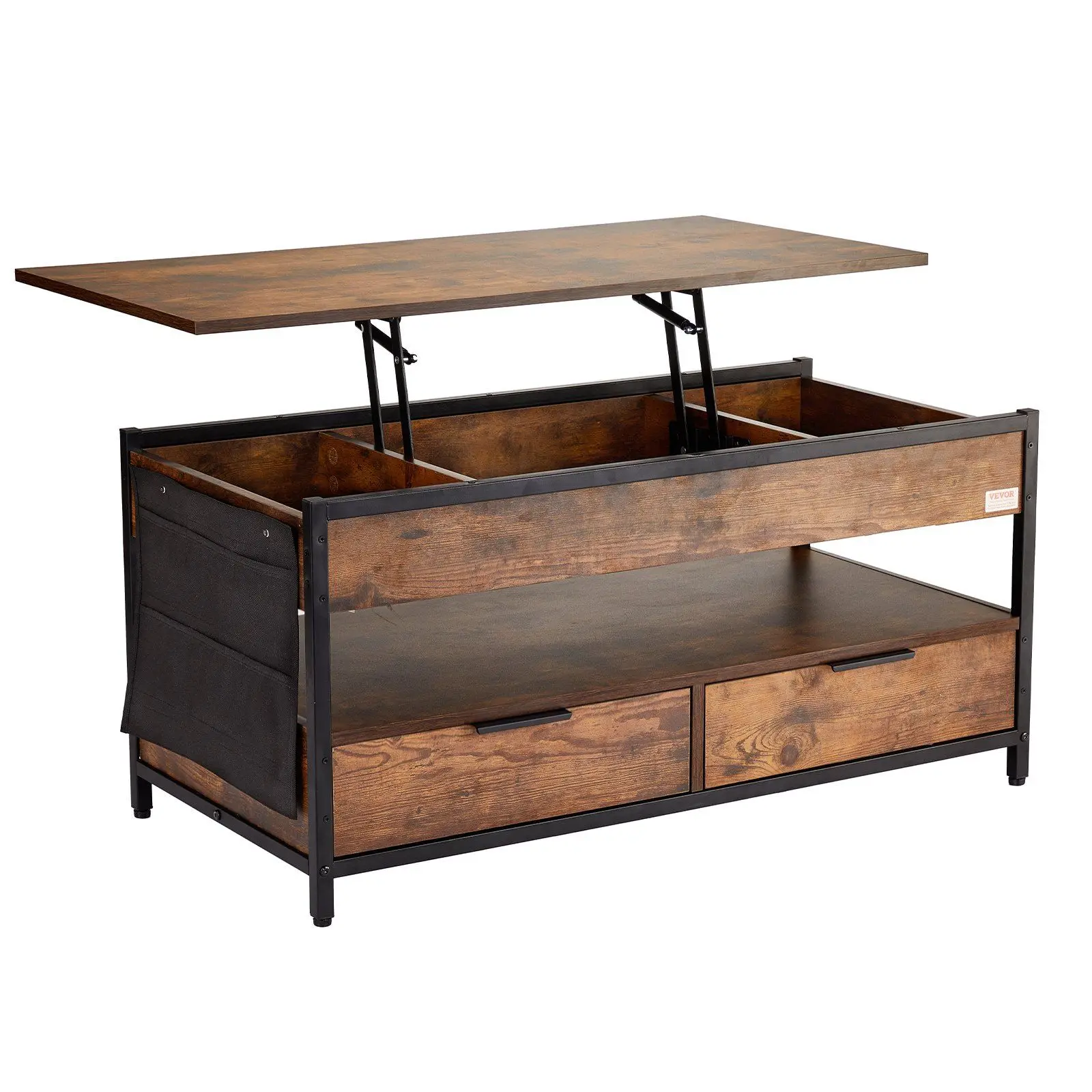 //sc04.alicdn.com/kf/Se29f31526a3b410c8ab2b08a5e07c859u/7067468442/Se29f31526a3b410c8ab2b08a5e07c859u.jpg_100x100