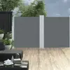 Anthracite Color