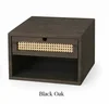 Black Oak