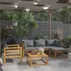 Grey Color