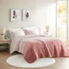 as Pic Color