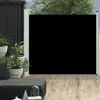 Black Color
